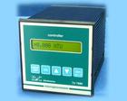 瑞士Rotronic温湿度记录器HC2-S-HH 